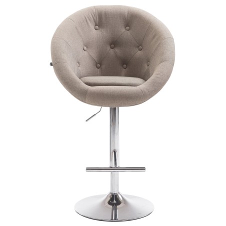 Tabouret de bar Barbican