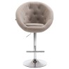 Tabouret de bar Barbican