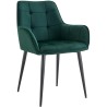 Chaise Wandsworth