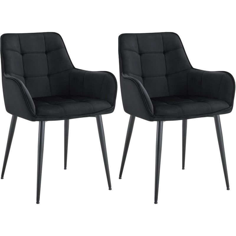 Chaise Wandsworth