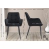 Chaise Wandsworth