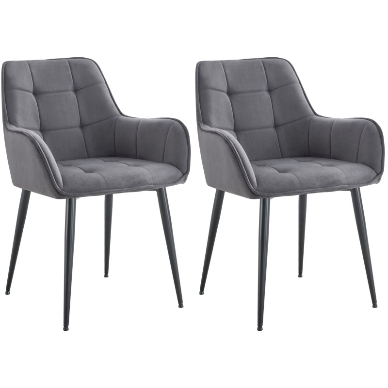 Chaise Wandsworth