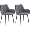 Chaise Wandsworth