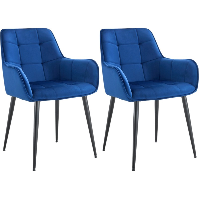 Chaise Wandsworth