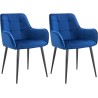Chaise Wandsworth