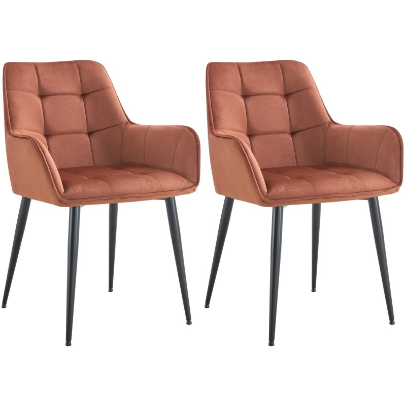 Chaise Wandsworth