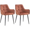 Chaise Wandsworth