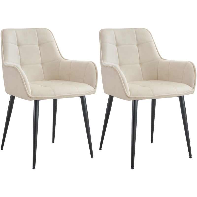 Chaise Wandsworth