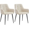 Chaise Wandsworth