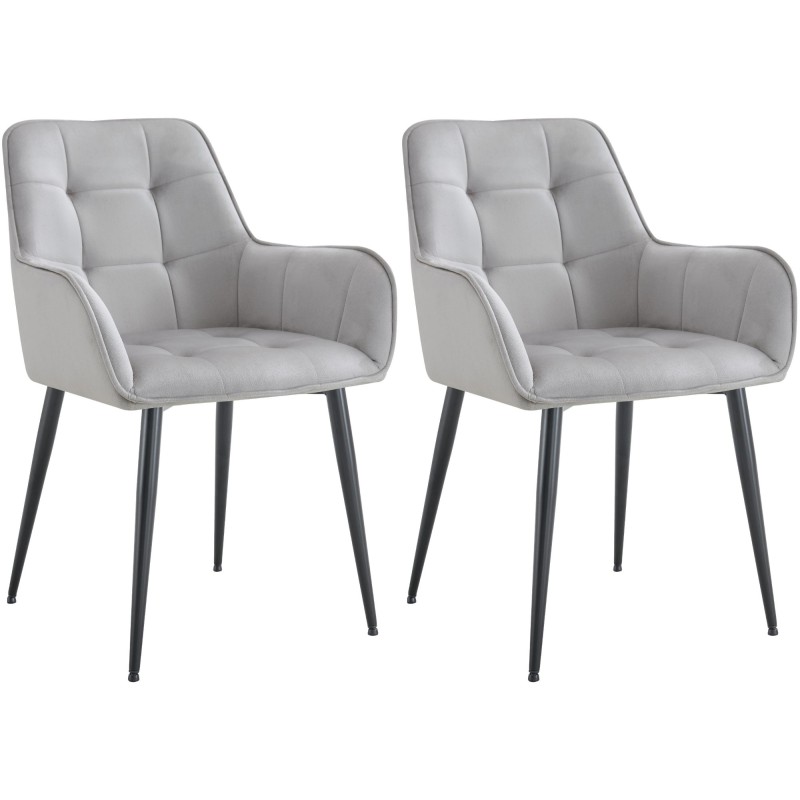 Chaise Wandsworth