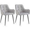 Chaise Wandsworth