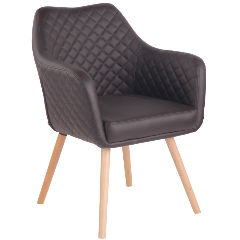 Chaise Farringdon