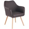 Chaise Farringdon