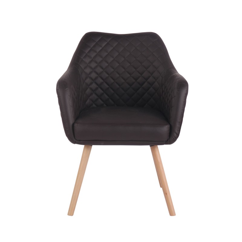 Chaise Farringdon