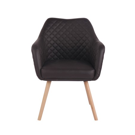 Chaise Farringdon