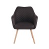 Chaise Farringdon