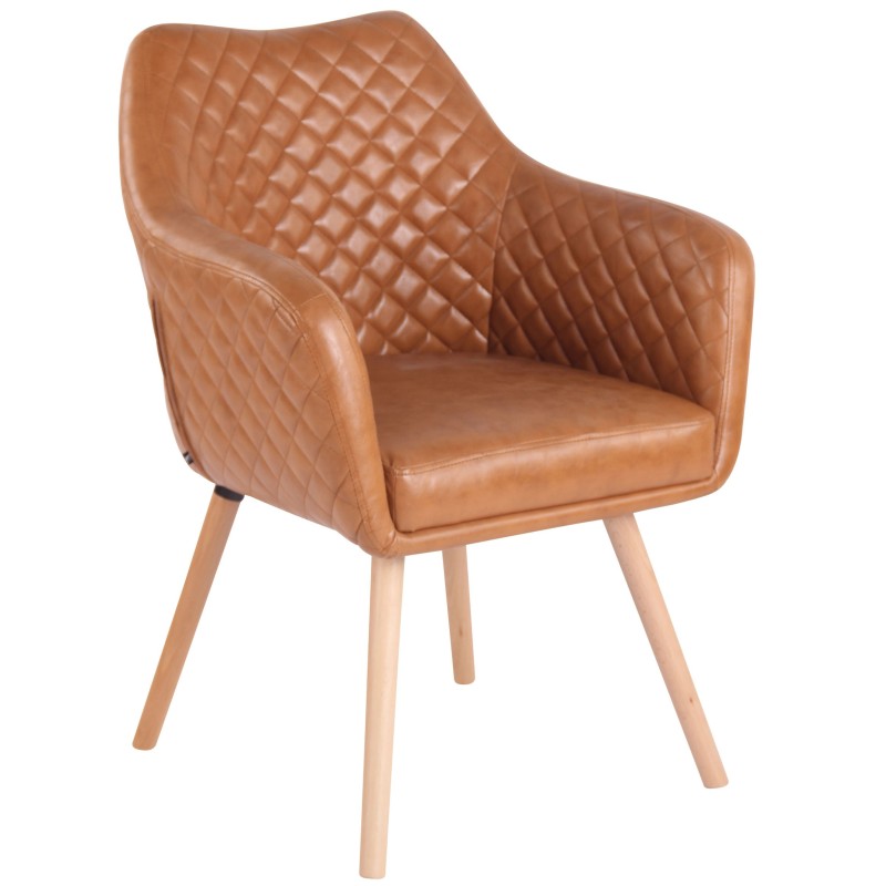 Chaise Farringdon