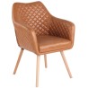 Chaise Farringdon