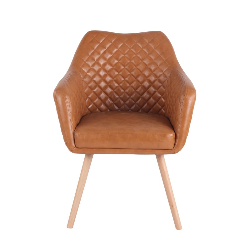 Chaise Farringdon