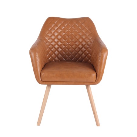 Chaise Farringdon
