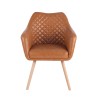 Chaise Farringdon
