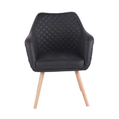 Chaise Farringdon
