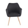 Chaise Farringdon