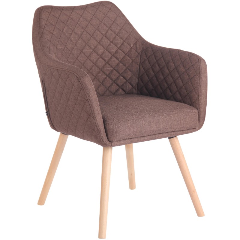 Chaise Farringdon