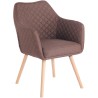 Chaise Farringdon