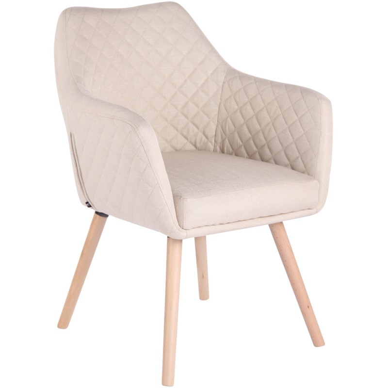 Chaise Farringdon