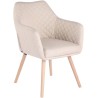 Chaise Farringdon