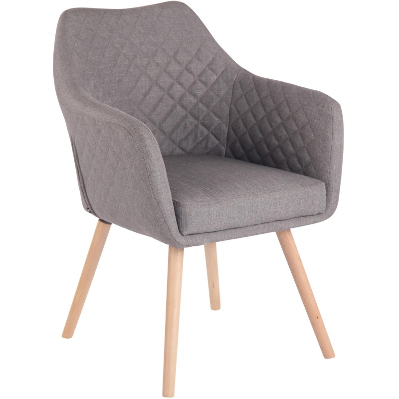 Chaise Farringdon