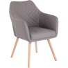 Chaise Farringdon