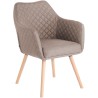 Chaise Farringdon