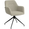 Chaise Chiswick