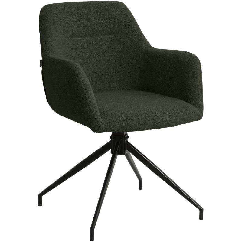 Chaise Chiswick