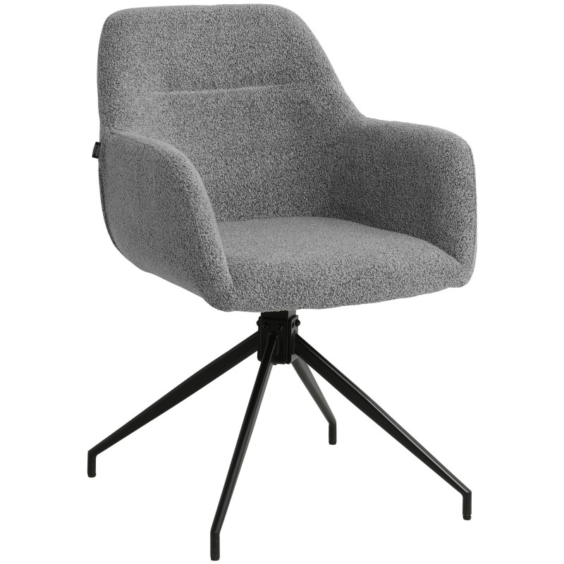Chaise Chiswick