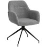 Chaise Chiswick