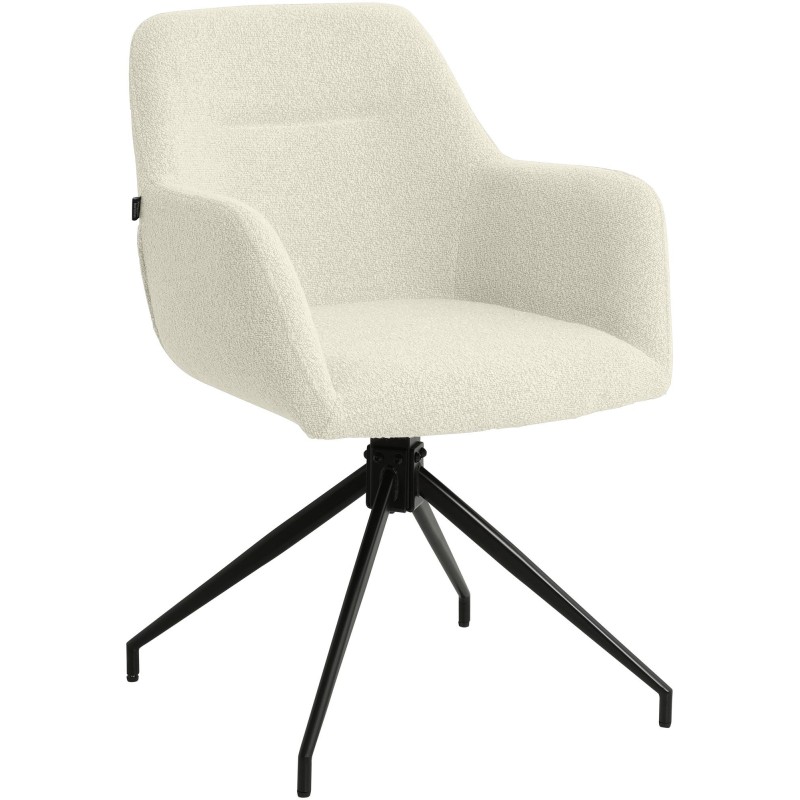 Chaise Chiswick