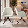 Chaise Chiswick