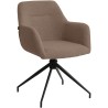 Chaise Chiswick