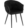 Chaise Marylebone