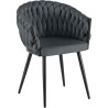 Chaise Marylebone
