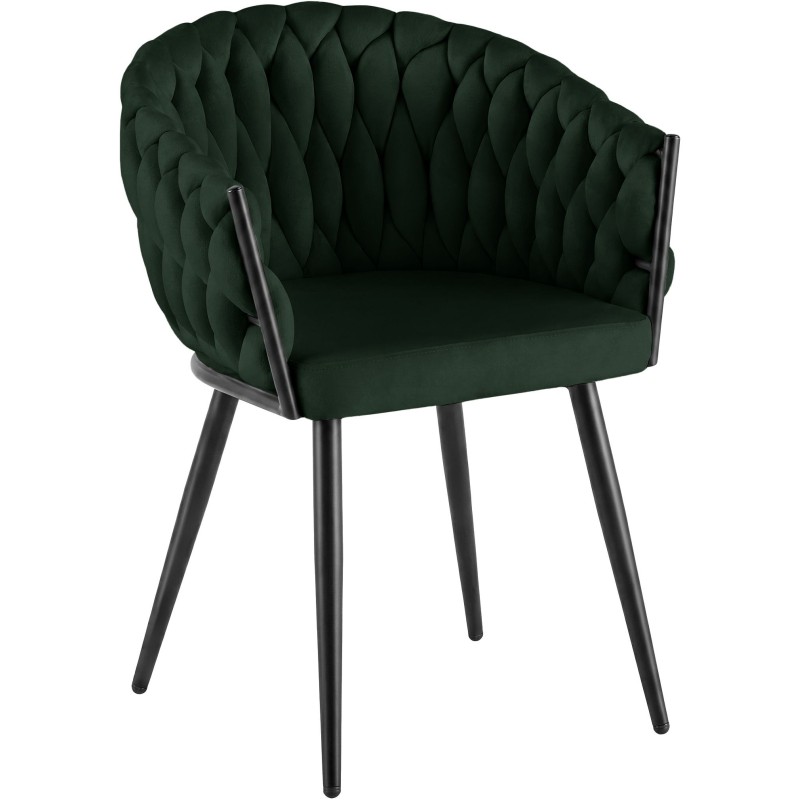 Chaise Marylebone