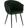 Chaise Marylebone