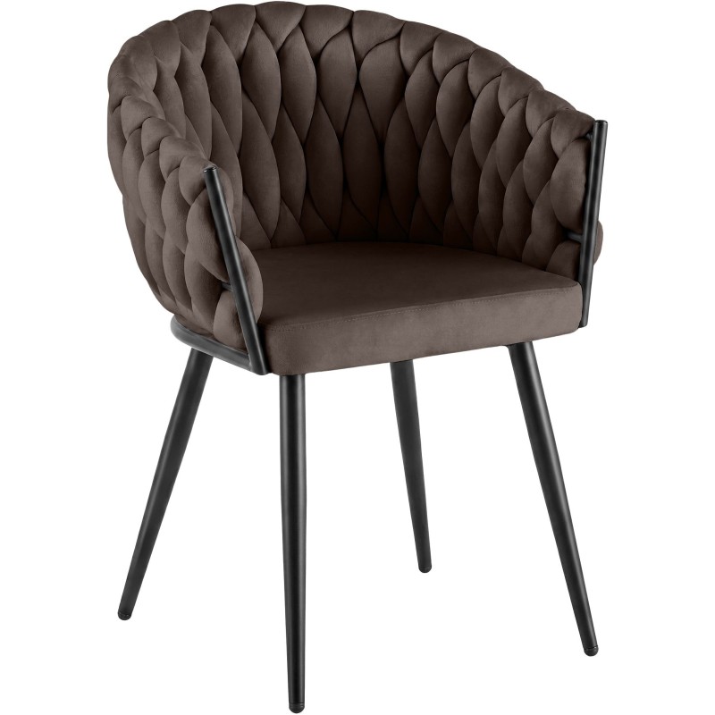 Chaise Marylebone