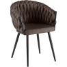 Chaise Marylebone