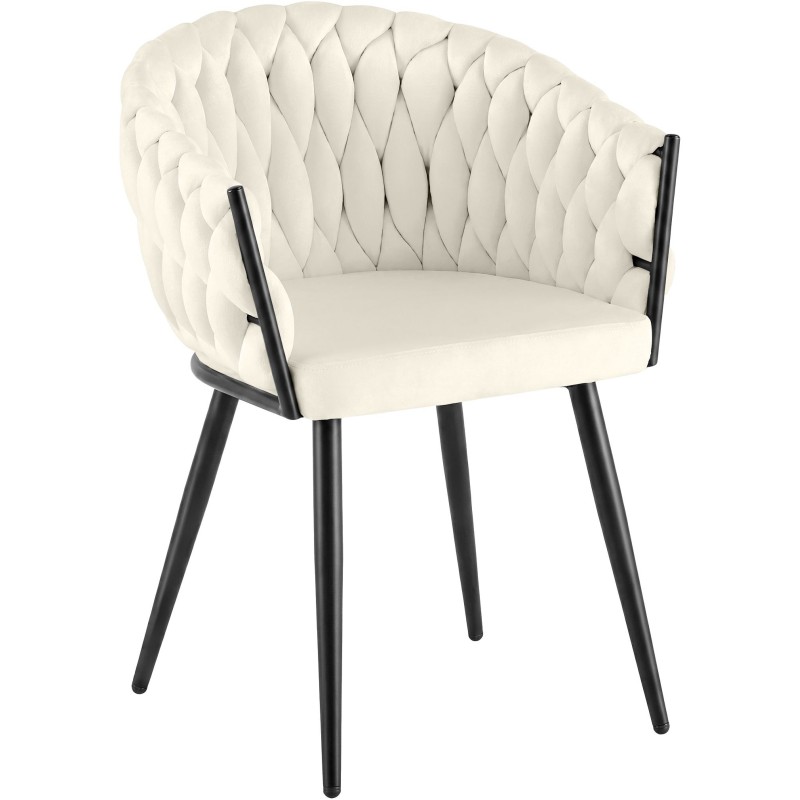 Chaise Marylebone