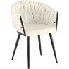 Chaise Marylebone