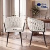 Chaise Marylebone